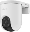 Câmera IP EZVIZ H8C Pro 4K