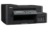 BROTHER bläck DCP-T720DW A4 17 165ipm 128MB 6000x1200 kopiera+skanna+skriv ut USB 2.0 wifi ADF bläcktanksystem thumbnail (2 of 4)