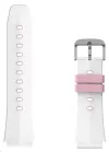 CANYON nutikell Cindy KW-41 PINK 1,69" GSM LTE nanoSIM 512MB kaamera thumbnail (6 of 7)