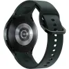 Galaxy Watch4 44mm LTE roheline thumbnail (4 of 6)