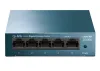 5-портовий гігабітний настільний комутатор TP-Link LS105G LiteWave