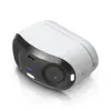 Ubiquiti UniFi Camera G6 180 Panorama 16MP Outdoor-IP-Kamera weiß Ubiquiti UniFi Camera G6 180 Panorama 16MP Outdoor-IP-Kamera weiß