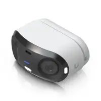 Ceamara IP lasmuigh Ubiquiti UniFi G6 180 panoramic 16MP bán Ceamara IP lasmuigh Ubiquiti UniFi G6 180 panoramic 16MP bán (1 of 1)