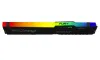 KINGSTON FURY Beast Black RGB EXPO 32GB DDR5 6800MT with CL34 DIMM Kit 2x 16GB thumbnail (3 of 4)