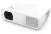 BenQ LH730 1080P Full HD DLP projector LED 4000ANSI 500000:1 2x HDMI thumbnail (2 of 5)