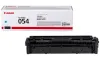 Canon originální toner CRG-054C (azurový 1200str.) pro Canon i-SENSYS LBP621Cw 623Cdw MF641Cw 643Cdw 645Cx