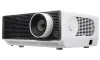 LG projector BU50RG.AEU thumbnail (2 of 6)