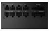 MSI Quell MPG A850GF 850W ATX Akt. PFC 10 Joer Gesamtgarantie 140mm Fan Modularkabel 80PLUS Gold thumbnail (3 of 5)