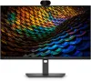 DELL Pro P2426HEB/23.8" LED/IPS/16:9/1920x1080/1500:1/5ms/120 Hz/HDMI/2x DP/2x USB-C/RJ45/webkamera/højttalere/3Y Basic on-site DELL Pro P2426HEB/23.8" LED/IPS/16:9/1920x1080/1500:1/5ms/120 Hz/HDMI/2x DP/2x USB-C/RJ45/webkamera/højttalere/3Y Basic on-site