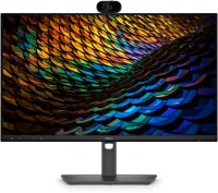 DELL Pro P2426HEB/23.8" LED/IPS/16:9/1920x1080/1500:1/5ms/120 Hz/HDMI/2x DP/2x USB-C/RJ45/webcam/luidsprekers/3Y Basic on-site DELL Pro P2426HEB/23.8" LED/IPS/16:9/1920x1080/1500:1/5ms/120 Hz/HDMI/2x DP/2x USB-C/RJ45/webcam/luidsprekers/3Y Basic on-site (1 of 8)
