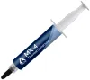 ARCTIC MX-4 termopasta 8g