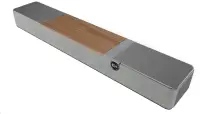 KLIPSCH Flexus Core 100 Soundbar Orah (1 of 1)