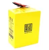 Аккумулятор ELERIX 12В 30Ач LiFePO4