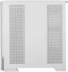 MSI-chassi MPG VELOX 300R AIRFLOW PZ VIT utan nätaggregat härdat glas 2x 160mm fläkt x 120mm fläkt 2x USB 1x USB-C vit thumbnail (5 of 7)