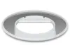 Ubiquiti laekinnitus G3 Flexi ja G5 Flexi kaamerale thumbnail (4 of 5)