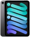 Apple iPad mini Wi-Fi 64GB 2021 Gris espacial thumbnail (1 of 2)