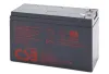 EATON rezervna baterija za UPS 12V 7,2 Ah