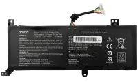 TRX Baterija Polion C21N1818-2 Li-Pol 7.6V 4150mAh 29Wh za ASUS X412 X512 X514 V400D neoriginalna (1 of 3)