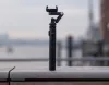 Rollei Tripod Easy Creator Gimbal 23156 AI Tracking: Intelligent Face Recognition thumbnail (17 of 23)