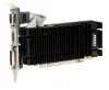GeForce N730K-2GD3H/LPV1 2GB