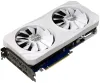 Дънна платка Sparkle Intel Arc A750 ROC Luna OC 8GB 8GB GDDR6 PCI-E HDMI 3x DP thumbnail (2 of 6)