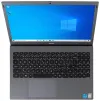 Notebook UMAX VisionBook 15Wj Plus 15,6" IPS 1920x1080 N5100 4GB 128GB SSD HDMI 2x USB 3.0 USB-C W10 Pro thumbnail (3 of 6)