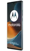 Motorola EDGE 50 Fusion Forest Blue 667" egy SIM + eSIM 12 GB 512 GB 5G Android 14 thumbnail (4 of 9)