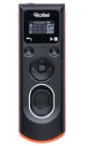 Rollei Remotekabel Sony Display thumbnail (2 of 4)