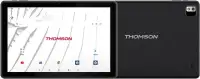 THOMSON TEO10 LTE 10.1-инчов (1920x1200) FHD IPS дисплей Quad Qore MTK8766 4 GB RAM 128 GB ROM 1xNanoSim 1xMicroSD THOMSON TEO10 LTE 10.1-инчов (1920x1200) FHD IPS дисплей Quad Qore MTK8766 4 GB RAM 128 GB ROM 1xNanoSim 1xMicroSD (1 of 1)