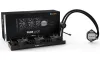 Be quiet! Pure Loop AIO 360mm 3x120mm thumbnail (2 of 3)