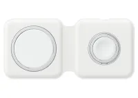 Cargador Apple MagSafe Duo Cargador Apple MagSafe Duo (1 of 3)