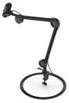Endorfy Mikrofon Solum Voice wired 2xpop-up Filter ARGB Backlight justierbar Arm Jack USB-C Output thumbnail (5 of 13)