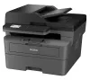 BROTHER Multifunktionnelle Printer MFC-L2862DW Kopie Scanner A4 Fax Duplex ADF Netzwierk WiFi thumbnail (2 of 3)