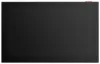 Citofono smart home EZVIZ HP5 Wi-Fi 2K 7" touch monitor videocitofono campanello wireless IP65 nero-argento thumbnail (6 of 10)