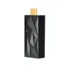 SilentPower iSilencer MAX (USB C > USB C) SilentPower iSilencer MAX (USB C > USB C)