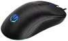 Endorphy Mouse GEM PMW3325 Khail GM 4 0 com fio preto thumbnail (2 of 10)
