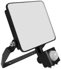 Spot IMMAX NEO SMART 20W CCT+PIR alb cald și rece, reglabil, Wi-Fi TUYA (1 of 7)