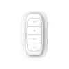 IMMAX NEO PASTEL SMART loftslampe 60cm 52W sort Zigbee 3.0 TUYA thumbnail (2 of 3)