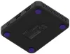 NZXT externí záznamová karta Signal 4K30 externí 2160p při 30fps 2x HDMI 1x USB 3.0 typ C HDR10 UVC černá thumbnail (4 of 4)