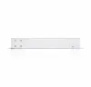 Ubiquiti UniFi Dream Machine PRO - Router UniFi OS 9x 1Gbit RJ45 2x SFP+ thumbnail (3 of 5)