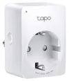 TP-Link Tapo P100M smart outlet with Matter support