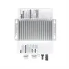 Solarmi GETI GWH02D 4000W MPPT inverter controller for solar water heating 4kW thumbnail (4 of 8)