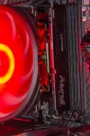 HAL3000 MČR Finale Pro 4060 Ti 16G AMD Ryzen 5 7600 16 Go DDR5 RTX 4060 Ti 16G 1 To PCIe SSD WiFi W11 thumbnail (14 of 16)