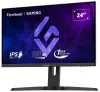 ViewSonic VX2479J-HD-PRO 238" 16:9 1920 x 1080 SuperClear® IPS 180Hz 1ms MPRT 2 HDMIDP HDR10 Supporto regolabile in altezza thumbnail (3 of 6)