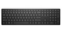 HP Wireless Keyboard Pavillon 600 Black SK HP Wireless Keyboard Pavillon 600 Black SK (1 of 2)
