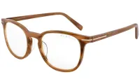 GUNNAR pisarniška igralna očala DAVIS MAPLE prozorne leče BLF 35 GUNNAR focus (1 of 7)
