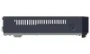 STARKER NVR-Recorder NVR1080-4P für 4 Kameras, 4x PoE-Auflösung, 8 Megapixel, HDMI, VGA, USB, LAN, SATA, bis zu 8 TB Festplatte thumbnail (3 of 4)