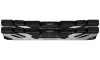 KINGSTON FURY Renegade Silver 32GB DDR5 6000MHz CL32 DIMM Kit 2x 16GB thumbnail (3 of 3)