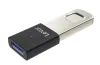 Lexar flash drive 128GB Fingerprint F35Pro USB 3.2 (read write: 400/300MB/s) thumbnail (4 of 6)