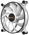 Be quiet! ventilátor Shadow Wings 2 White 140mm 3-pin 14,7dBa thumbnail (2 of 3)
